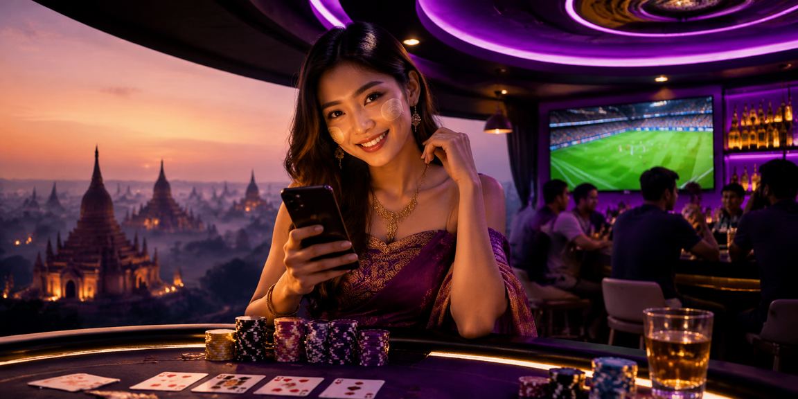appslot