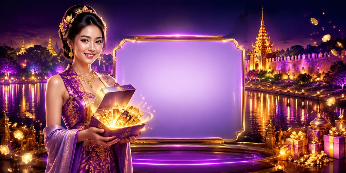 appslot