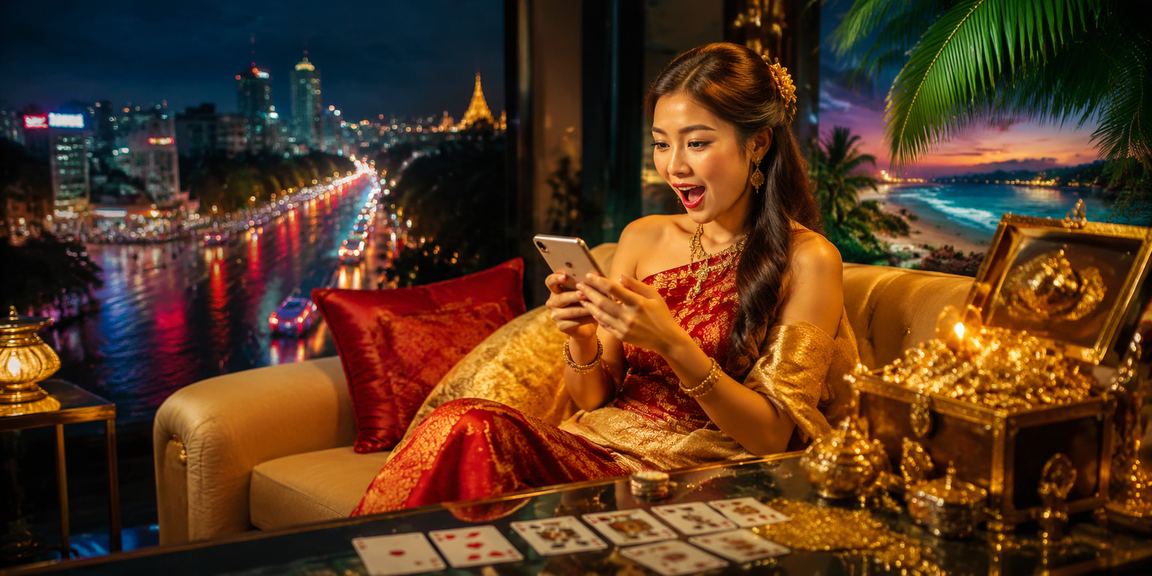 appslot