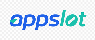 AppSlot